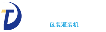 完美体育电竞-(中国)有限公司官网logo
